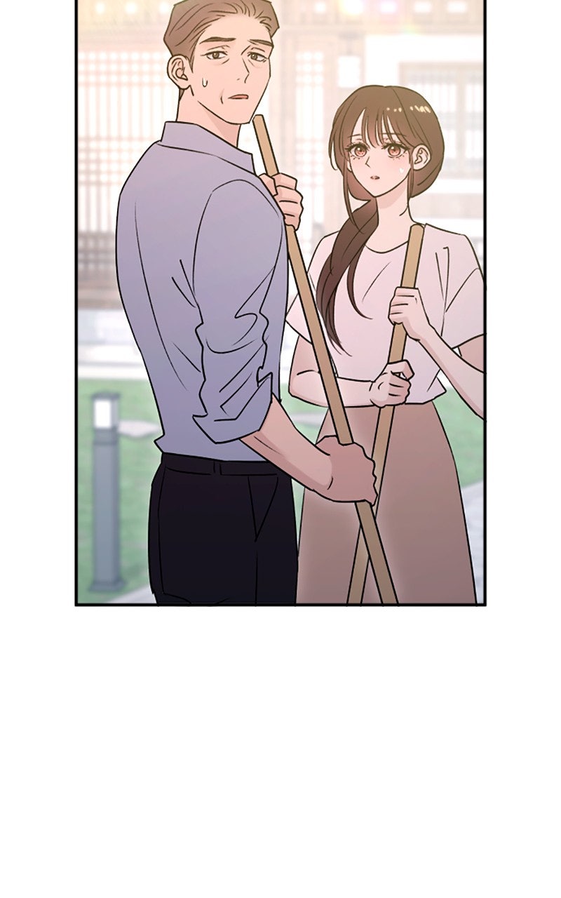 Dirty Deeds Episode 52 page 44 - 
