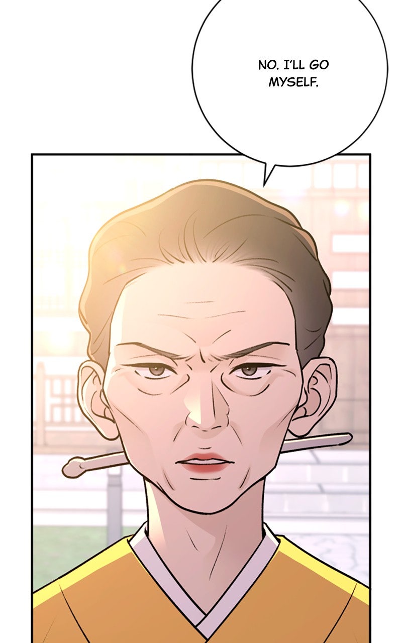 Dirty Deeds Episode 52 page 47 - 