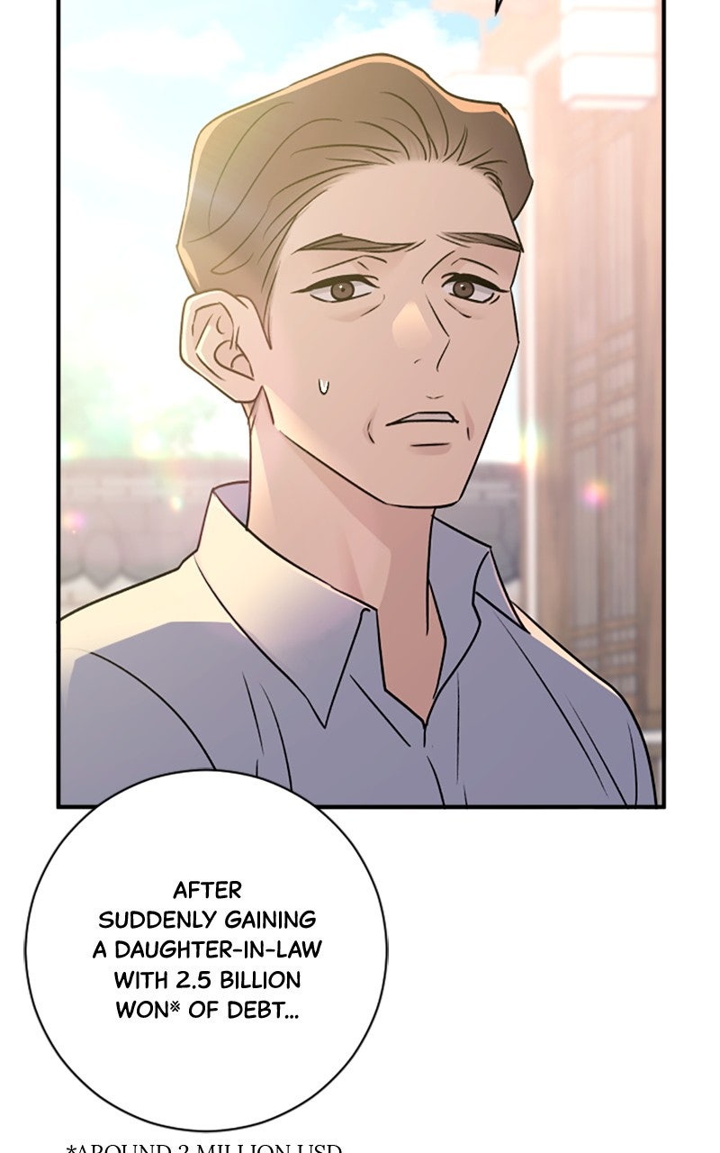 Dirty Deeds Episode 52 page 49 - 