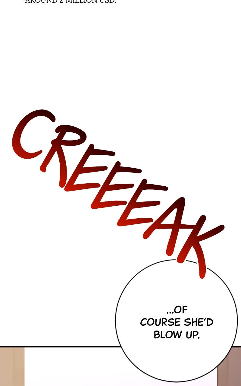 Dirty Deeds Episode 52 page 50 - 