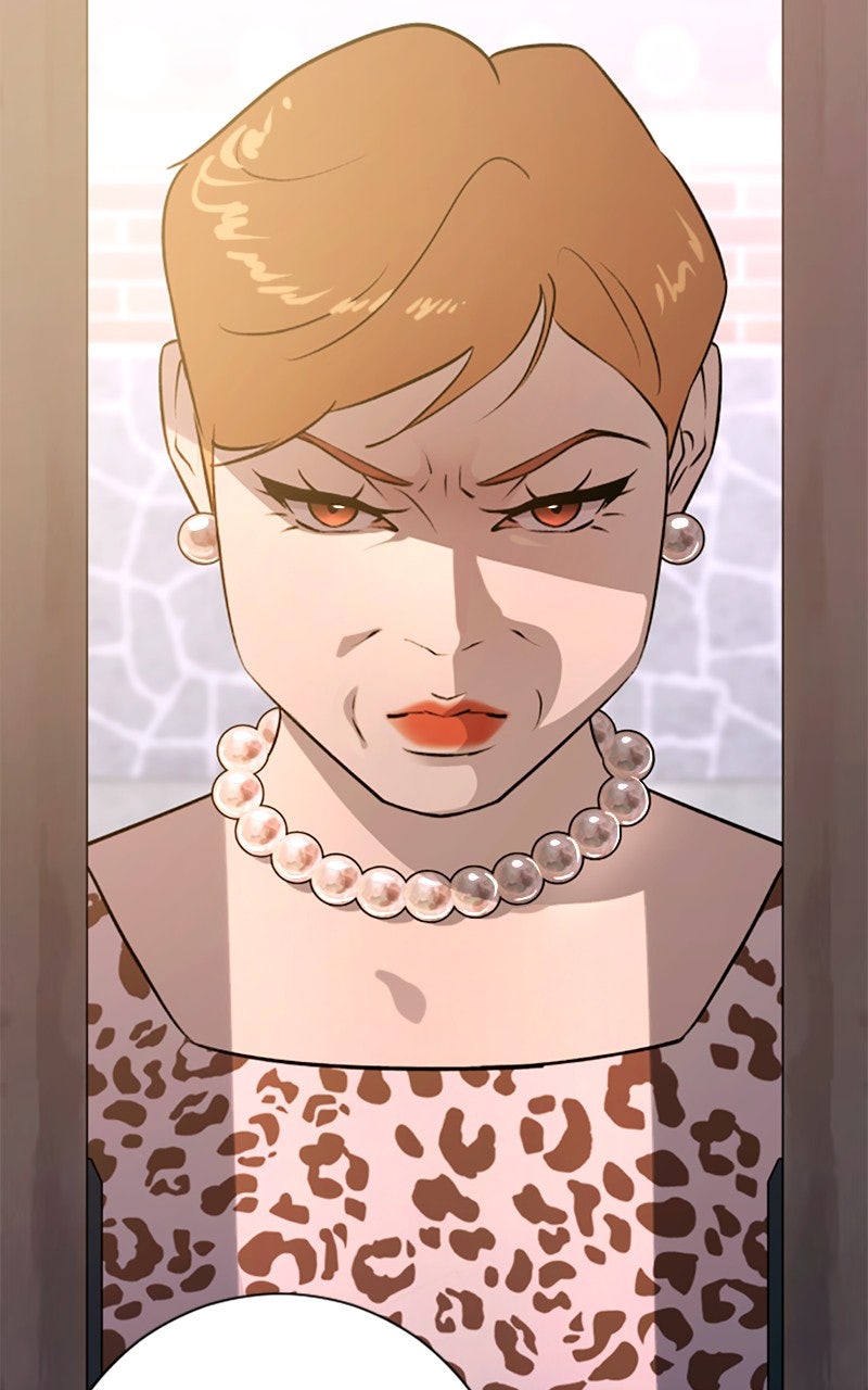 Dirty Deeds Episode 52 page 51 - 