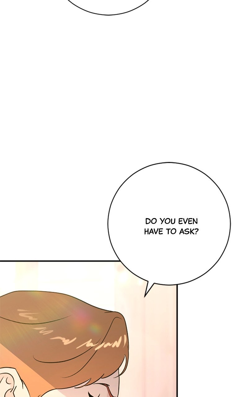 Dirty Deeds Episode 52 page 54 - 