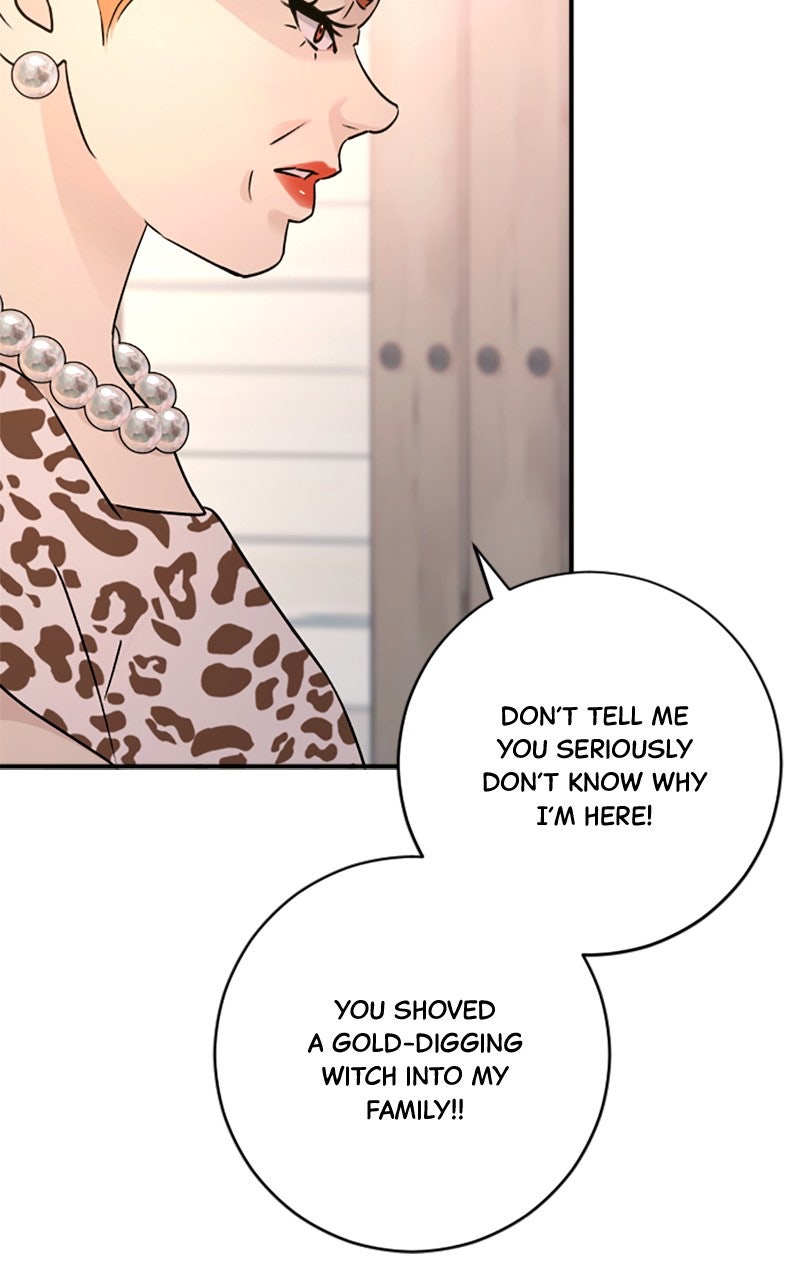 Dirty Deeds Episode 52 page 55 - 
