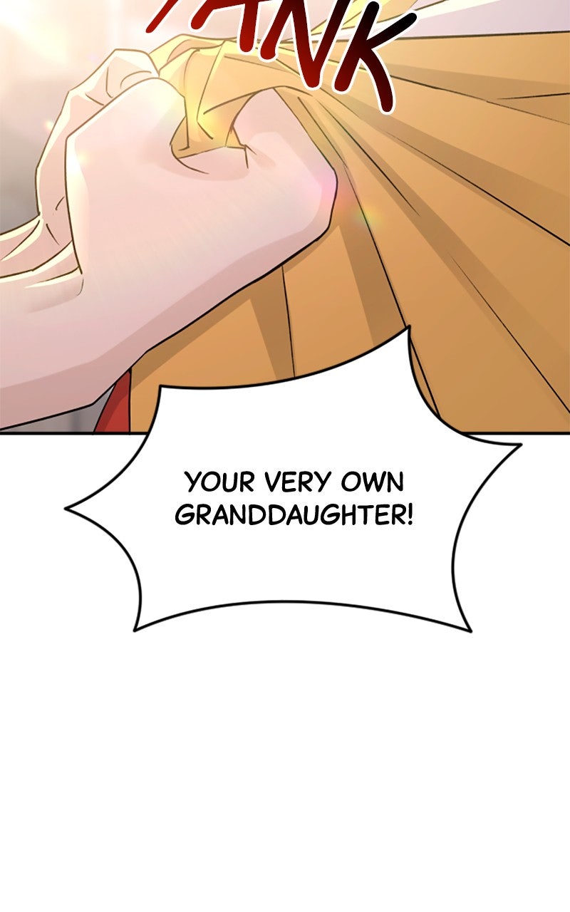Dirty Deeds Episode 52 page 57 - 