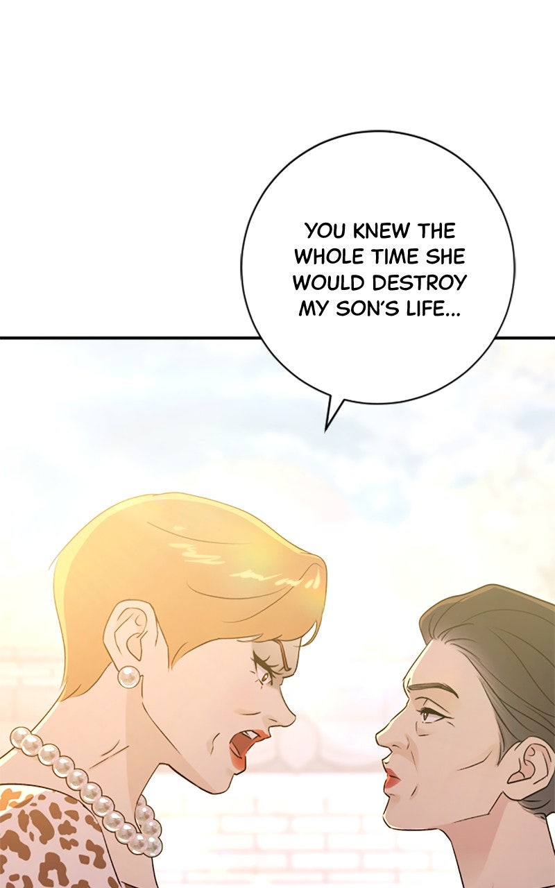 Dirty Deeds Episode 52 page 58 - 