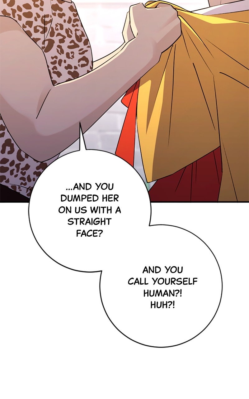 Dirty Deeds Episode 52 page 59 - 