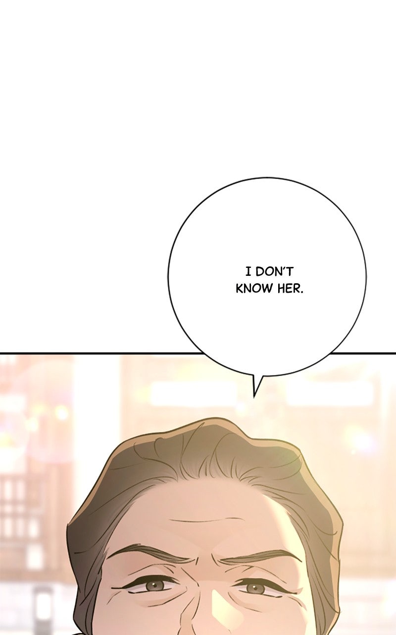 Dirty Deeds Episode 52 page 60 - 