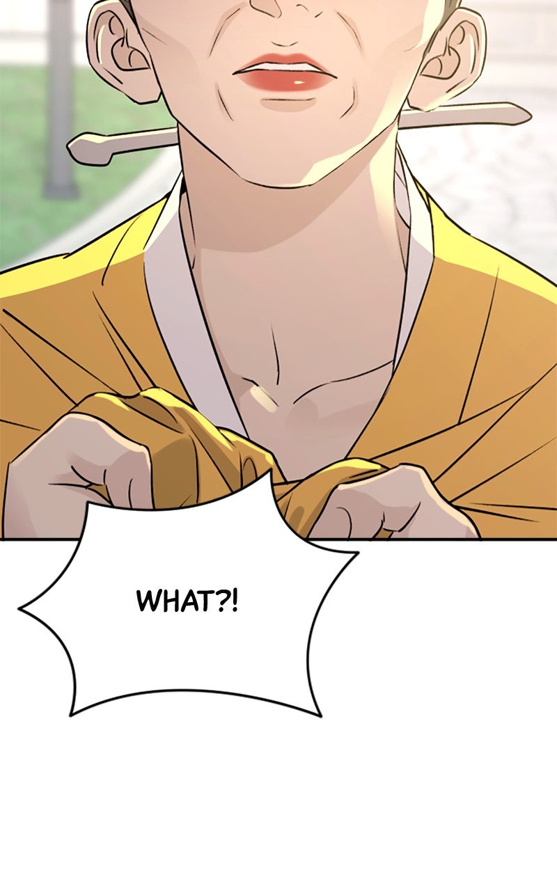 Dirty Deeds Episode 52 page 61 - 