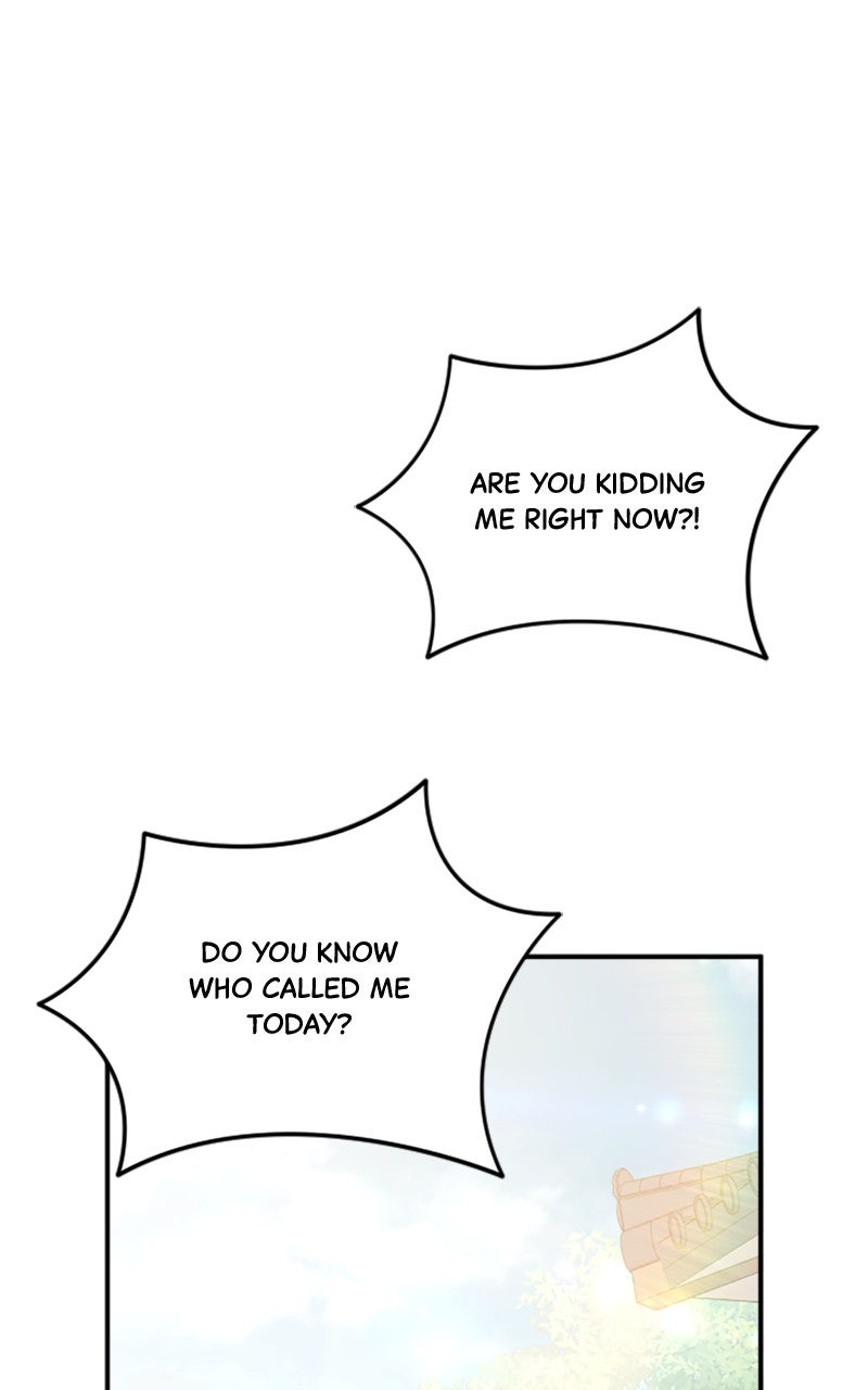 Dirty Deeds Episode 52 page 62 - 