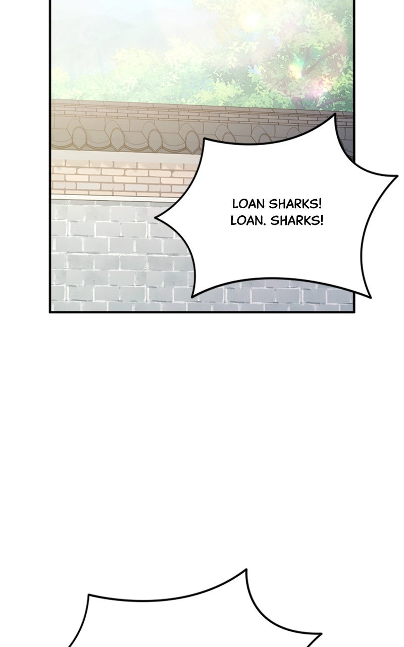 Dirty Deeds Episode 52 page 63 - 