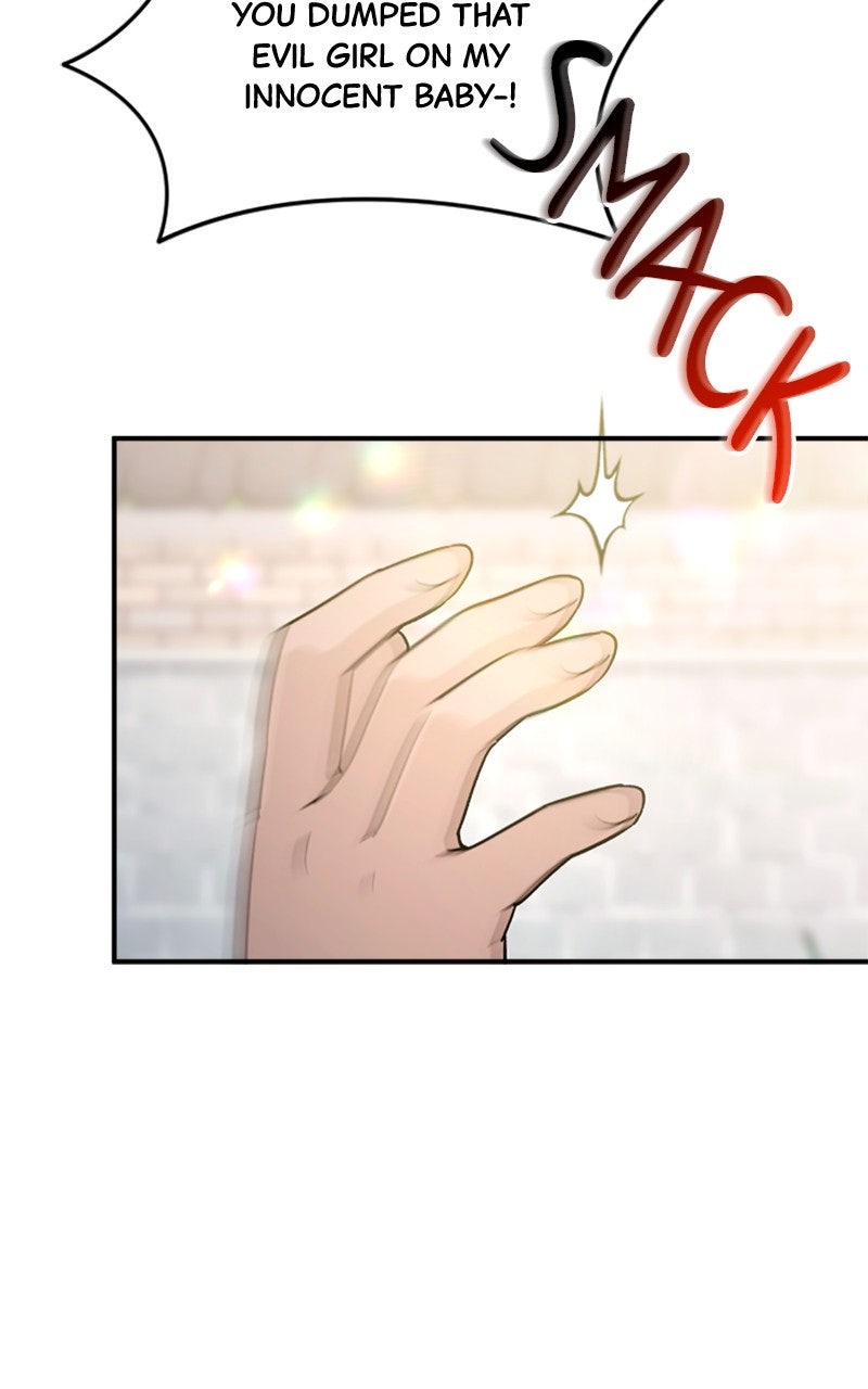 Dirty Deeds Episode 52 page 64 - 