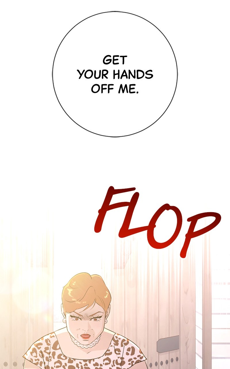 Dirty Deeds Episode 52 page 65 - 