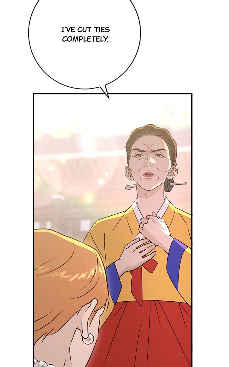 Dirty Deeds Episode 52 page 67 - 