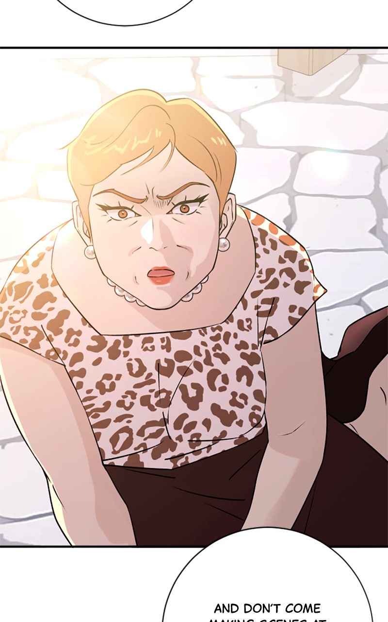 Dirty Deeds Episode 52 page 69 - 