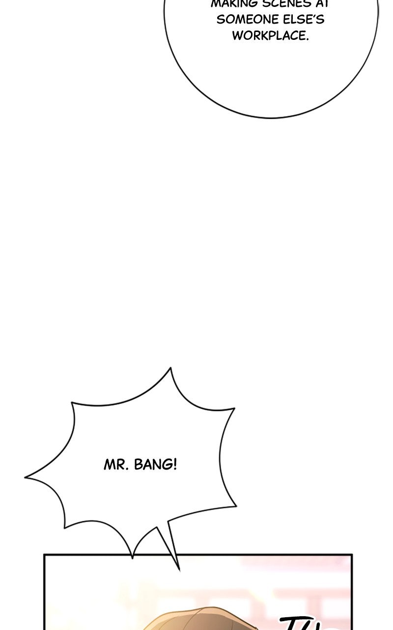 Dirty Deeds Episode 52 page 70 - 