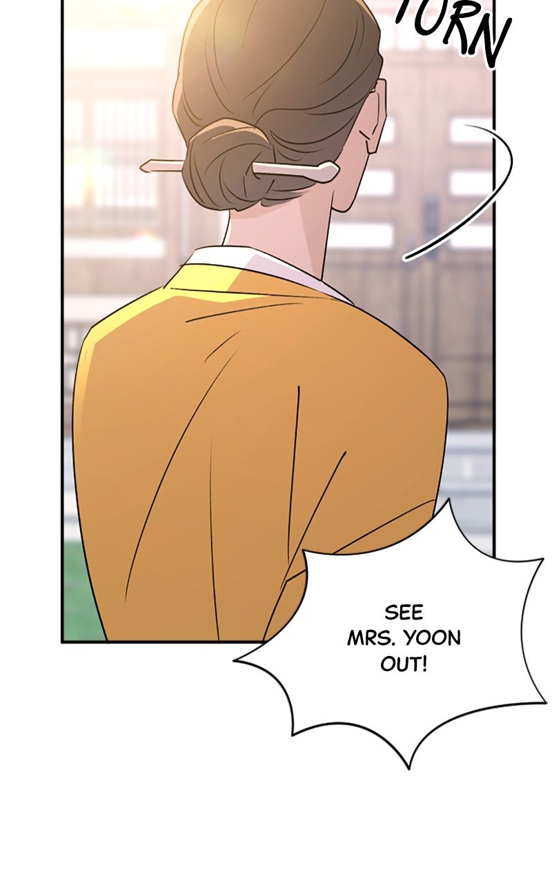 Dirty Deeds Episode 52 page 71 - 