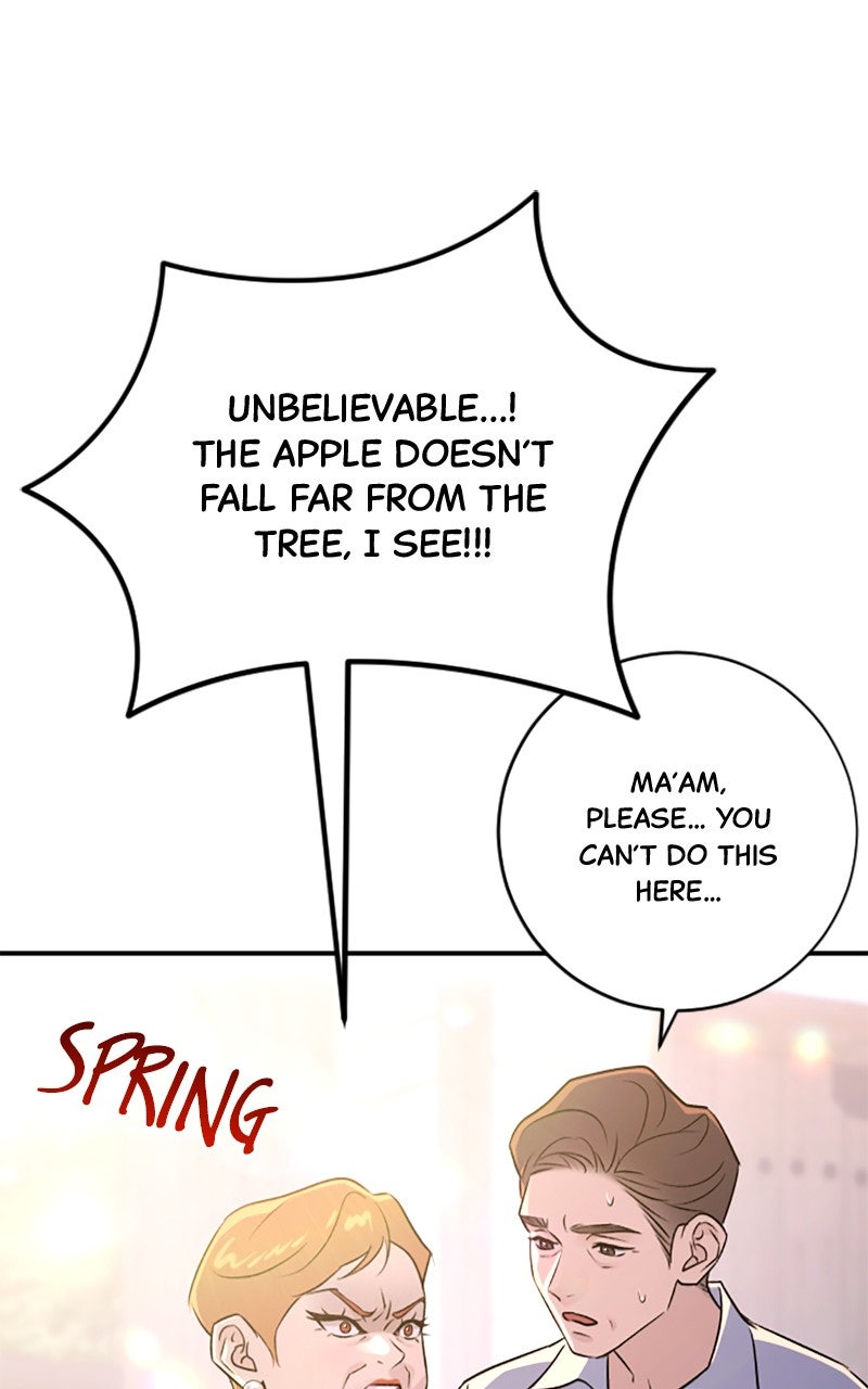 Dirty Deeds Episode 52 page 72 - 
