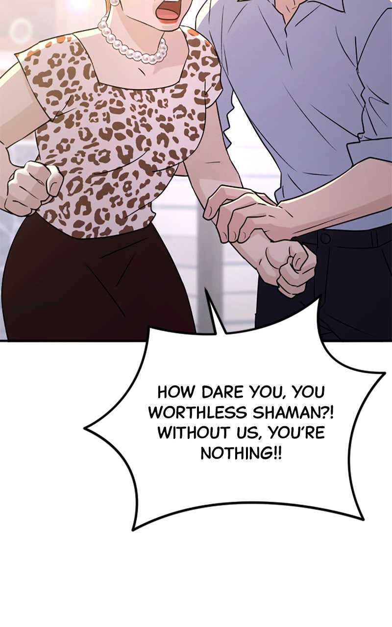 Dirty Deeds Episode 52 page 73 - 