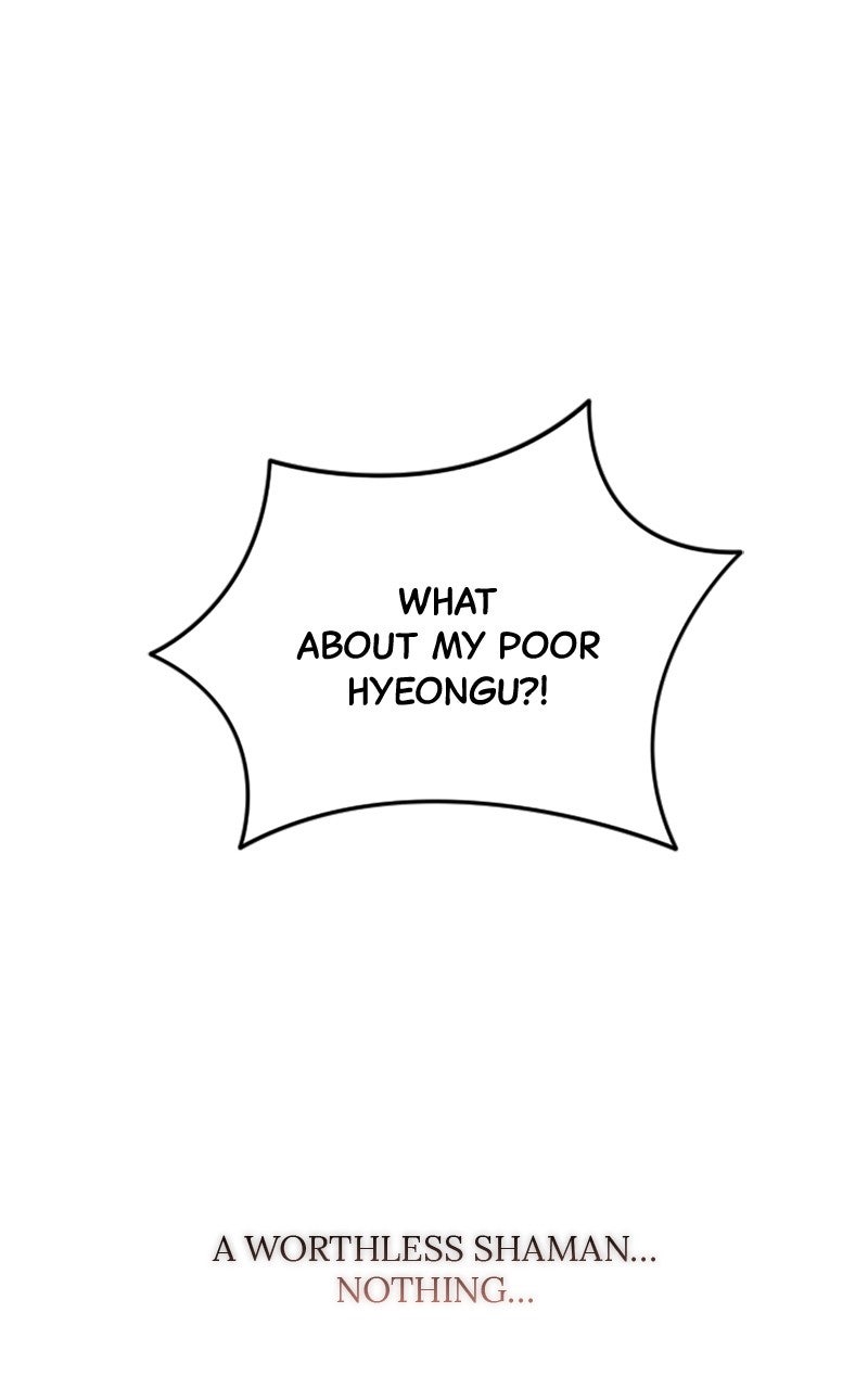 Dirty Deeds Episode 52 page 74 - 