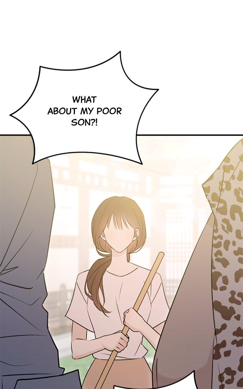 Dirty Deeds Episode 52 page 75 - 