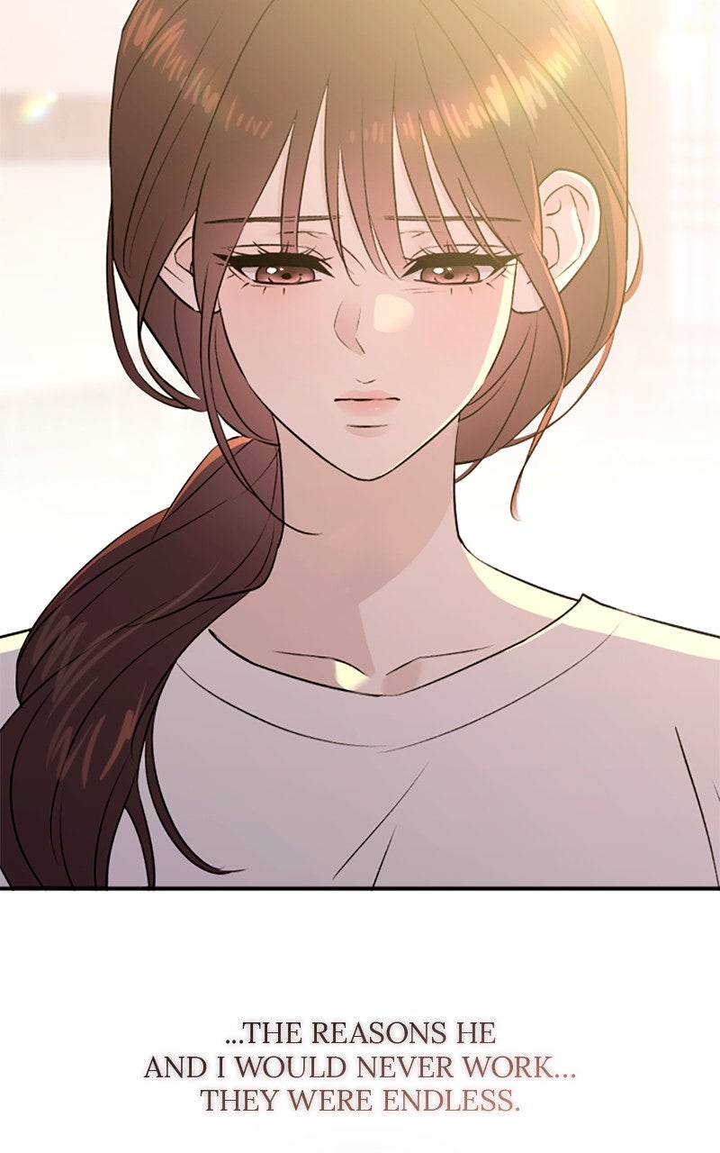 Dirty Deeds Episode 52 page 77 - 