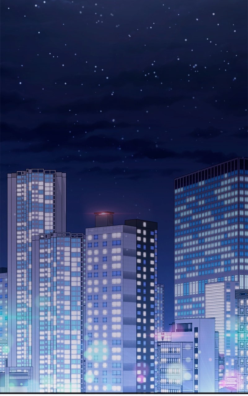 Dirty Deeds Episode 52 page 79 - 