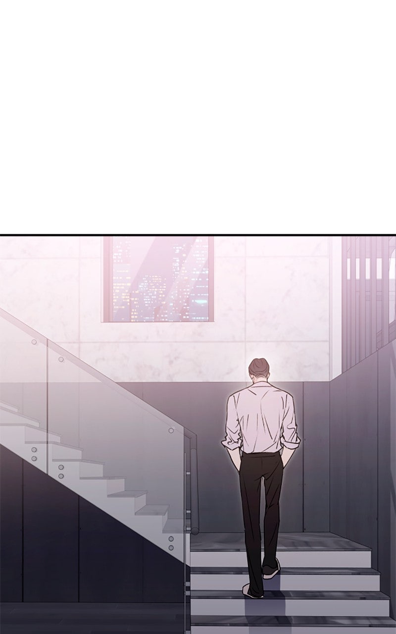 Dirty Deeds Episode 52 page 80 - 