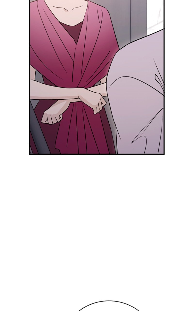 Dirty Deeds Episode 52 page 82 - 