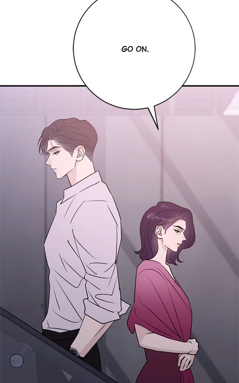 Dirty Deeds Episode 52 page 83 - 