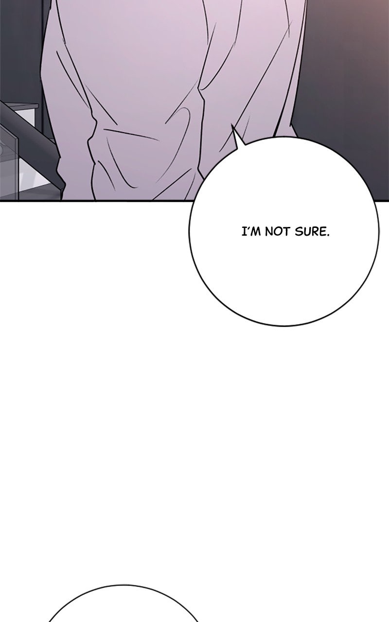 Dirty Deeds Episode 52 page 86 - 