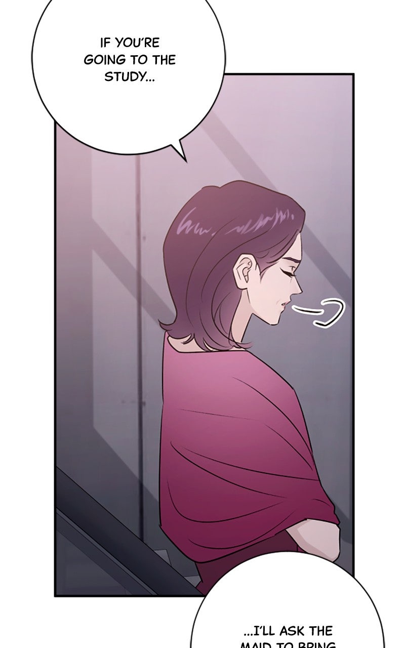 Dirty Deeds Episode 52 page 87 - 