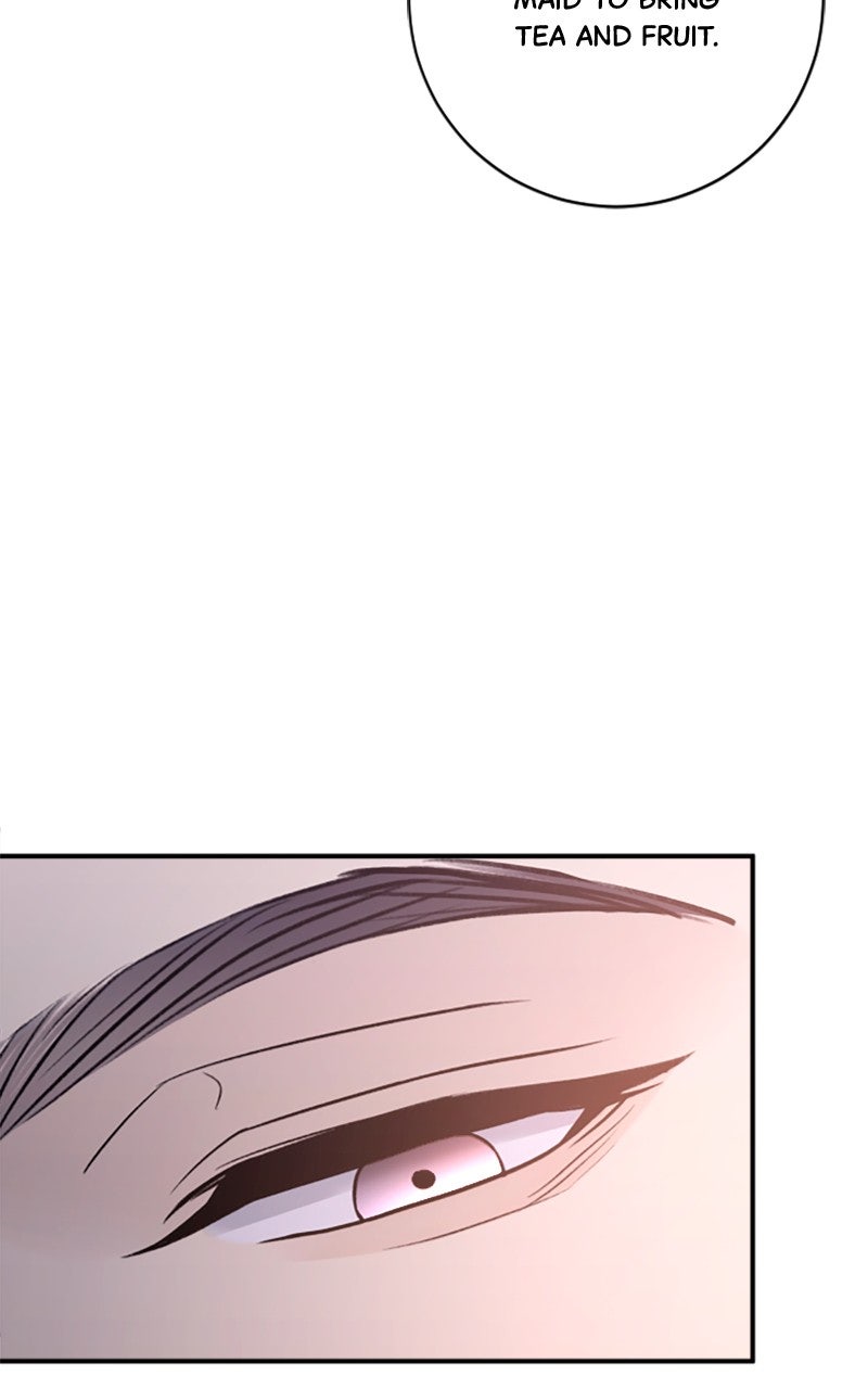 Dirty Deeds Episode 52 page 88 - 