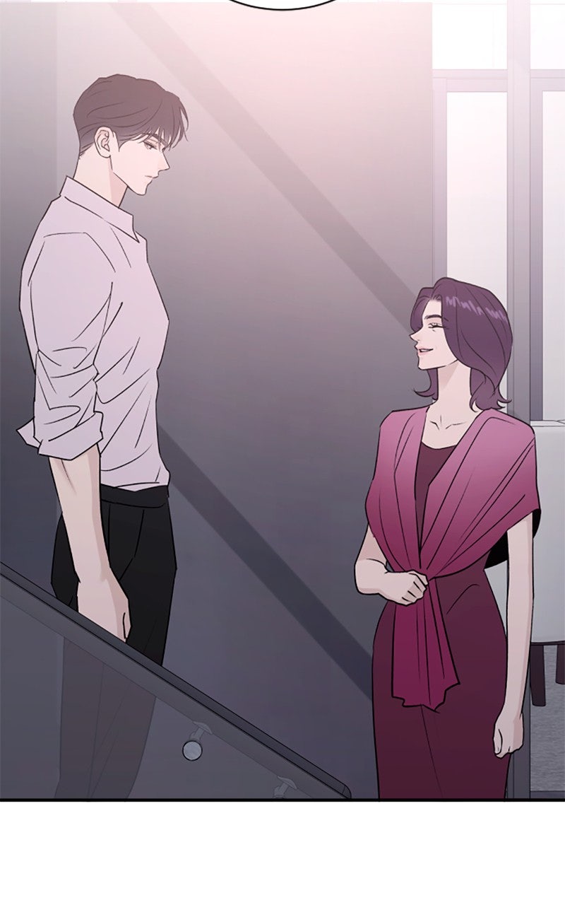 Dirty Deeds Episode 52 page 92 - 