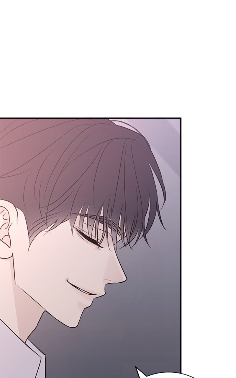 Dirty Deeds Episode 52 page 93 - 