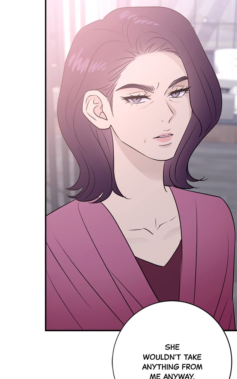 Dirty Deeds Episode 52 page 95 - 