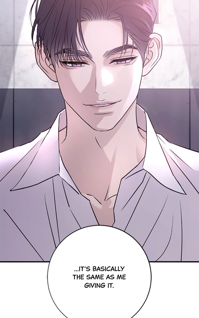 Dirty Deeds Episode 52 page 97 - 