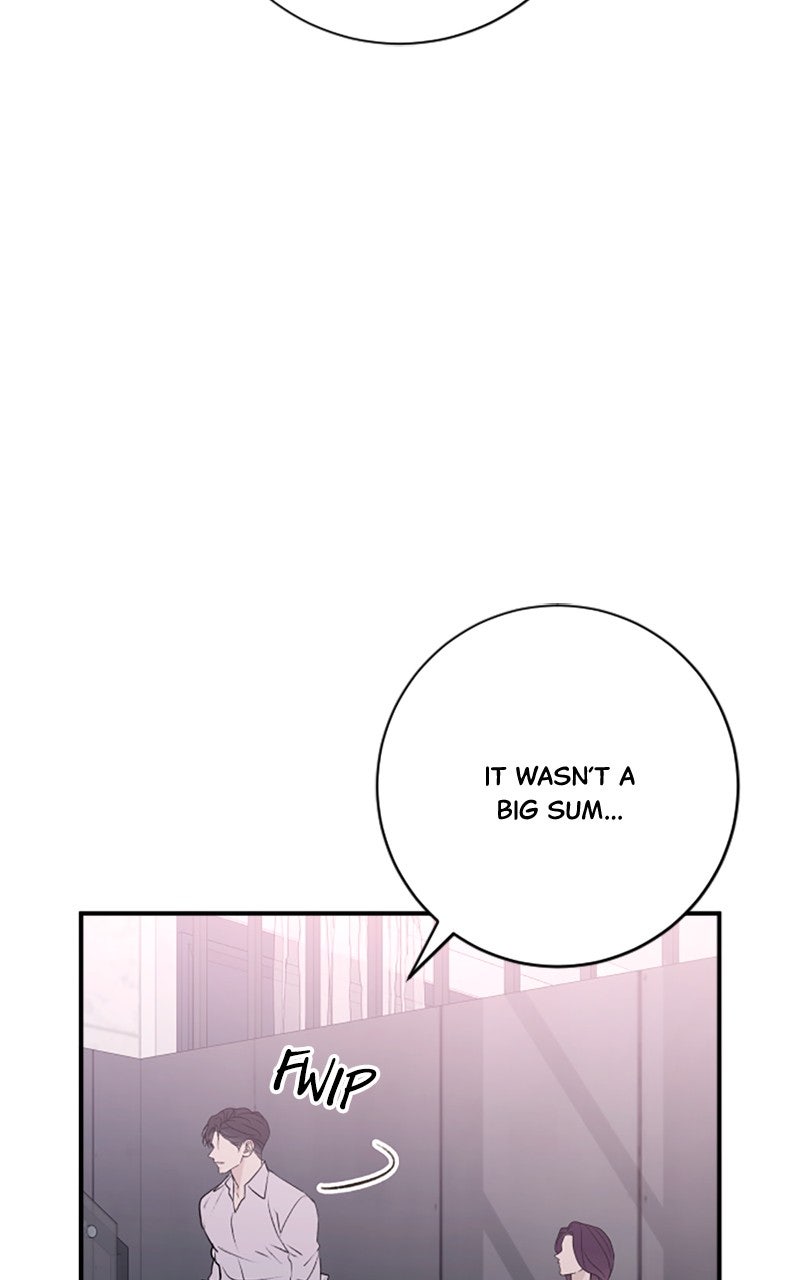 Dirty Deeds Episode 52 page 98 - 