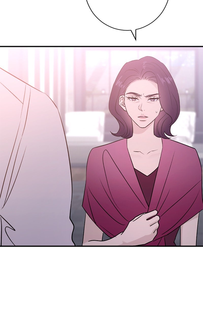 Dirty Deeds Episode 52 page 100 - 