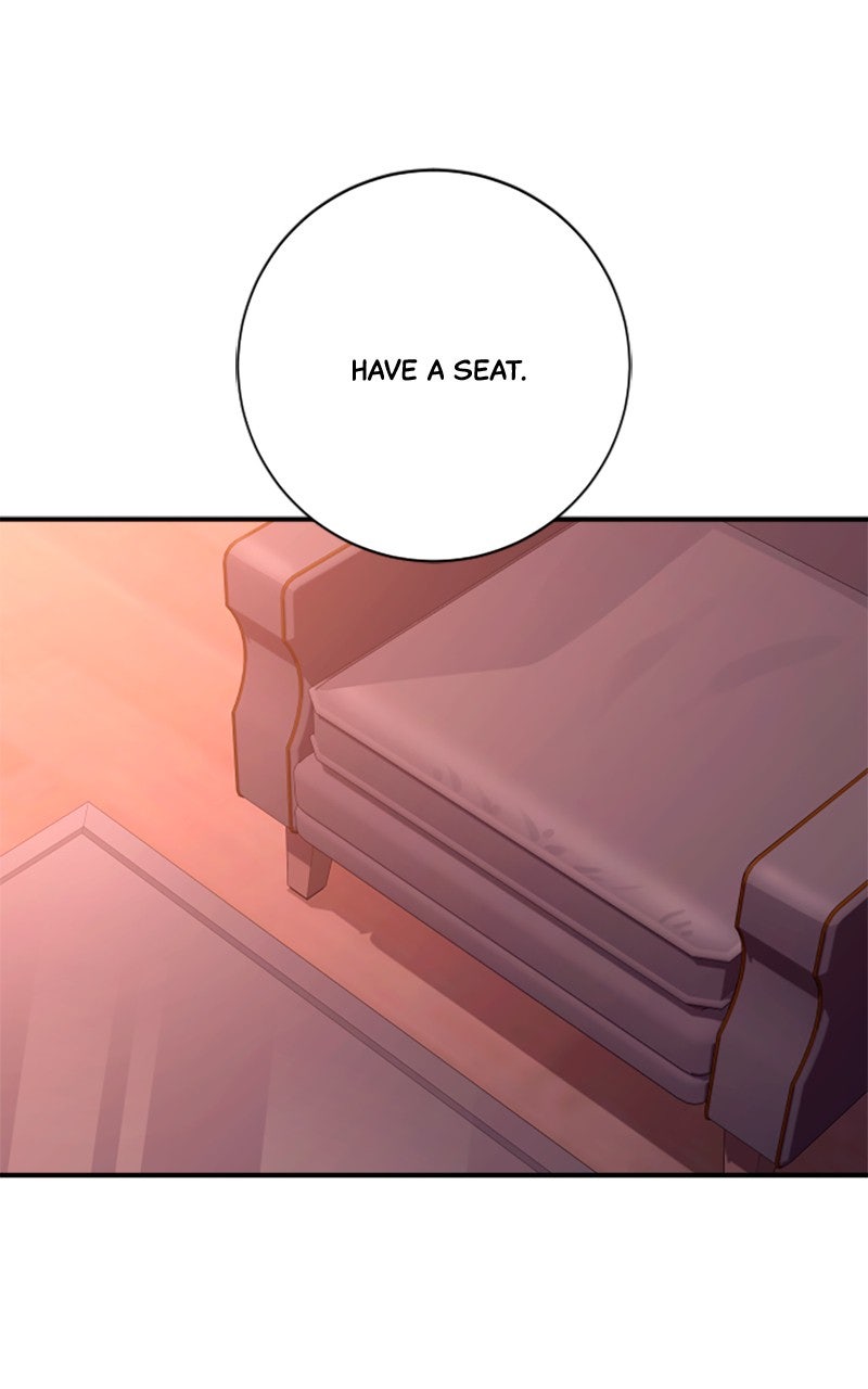 Dirty Deeds Episode 53 page 1 - 