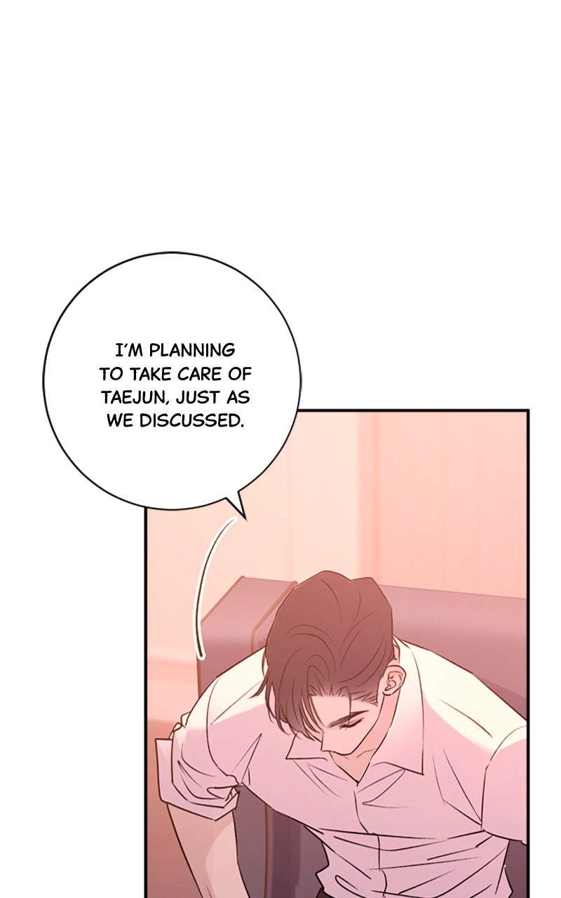 Dirty Deeds Episode 53 page 2 - 