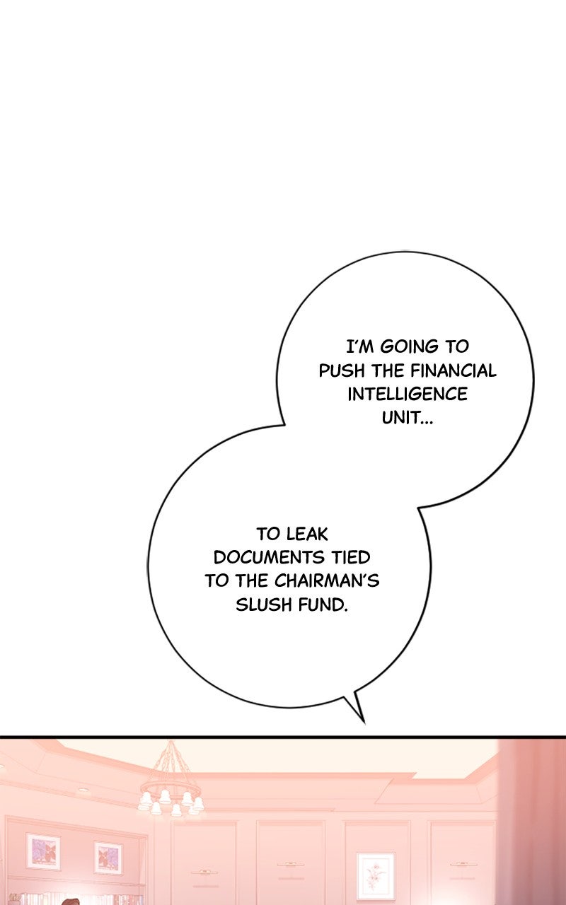 Dirty Deeds Episode 53 page 11 - 