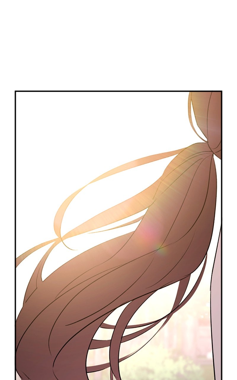 Dirty Deeds Episode 53 page 102 - 