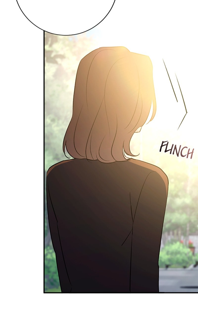 Dirty Deeds Episode 53 page 104 - 
