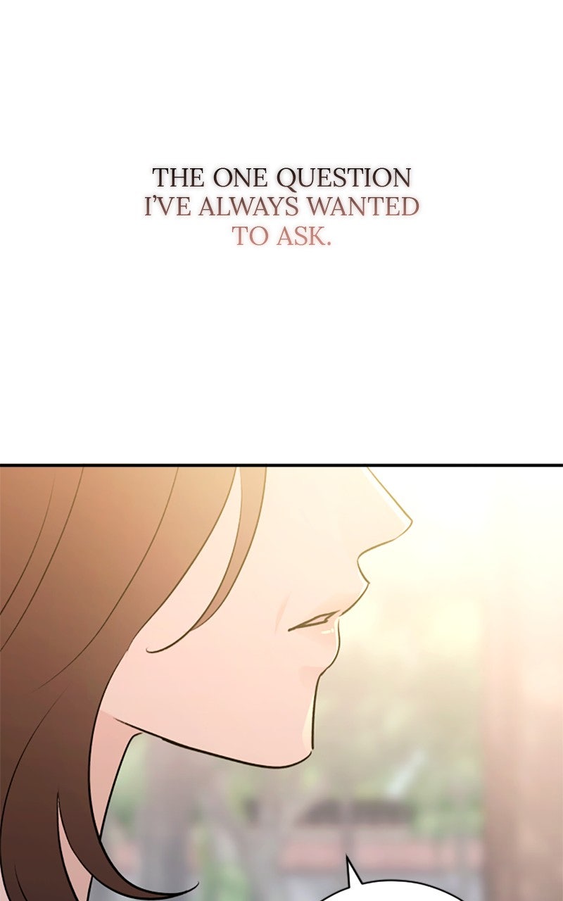Dirty Deeds Episode 53 page 105 - 