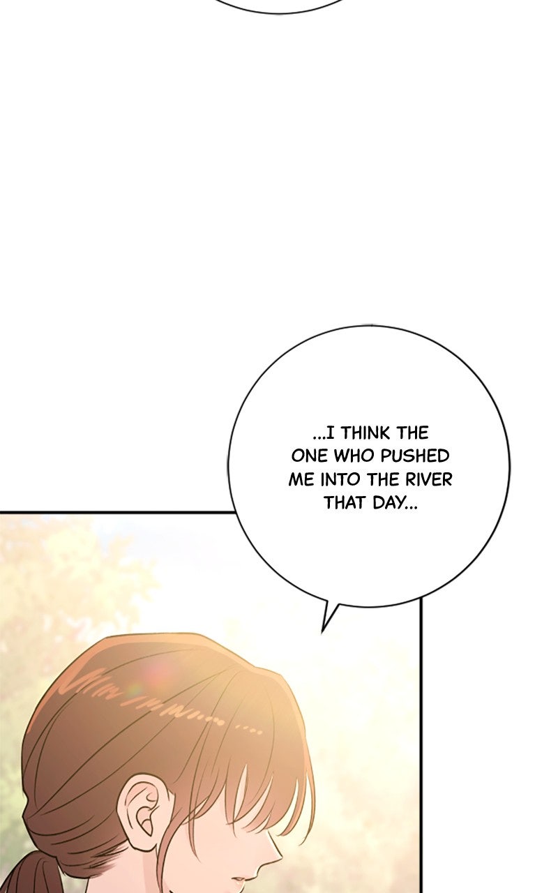 Dirty Deeds Episode 53 page 111 - 