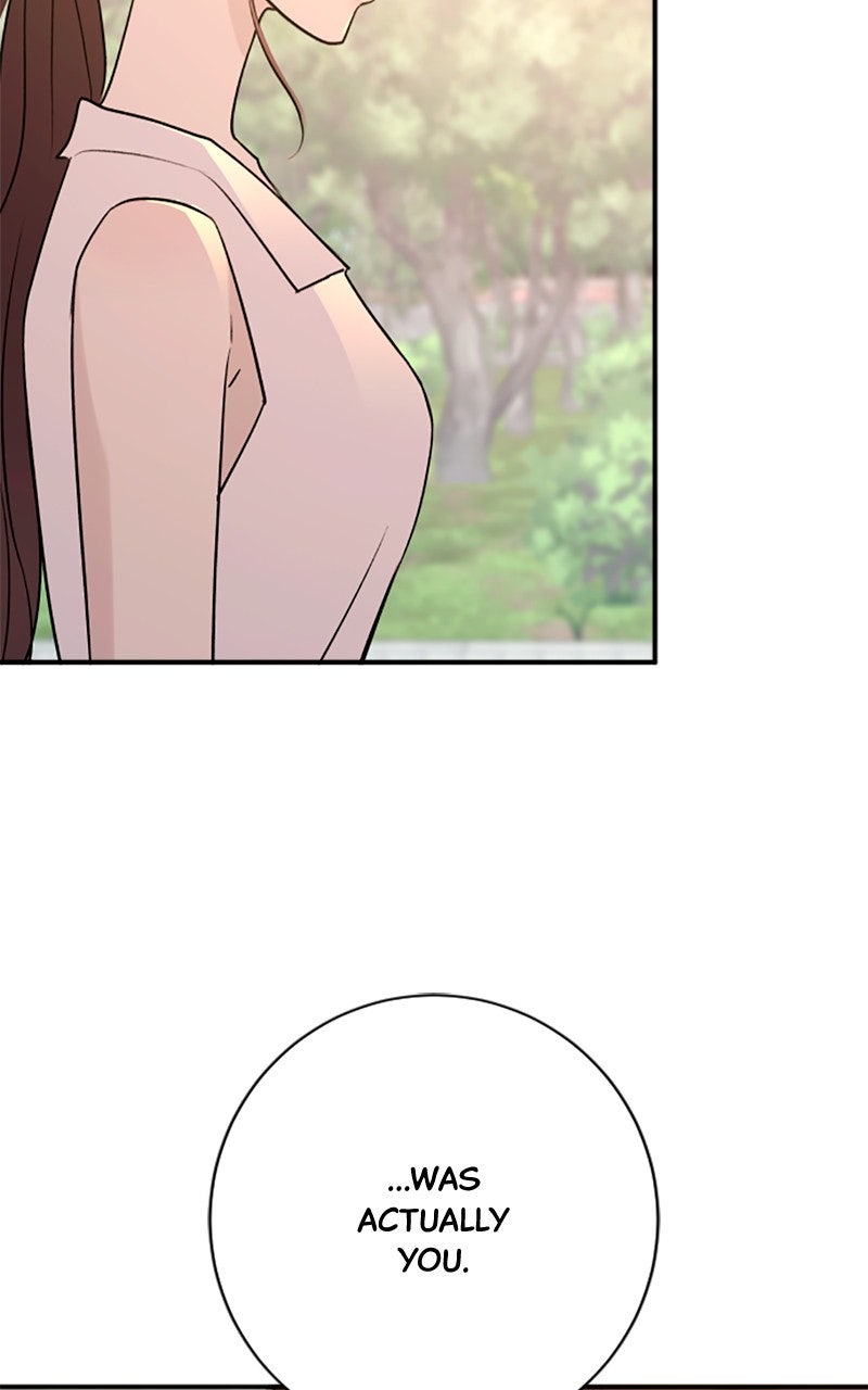 Dirty Deeds Episode 53 page 112 - 