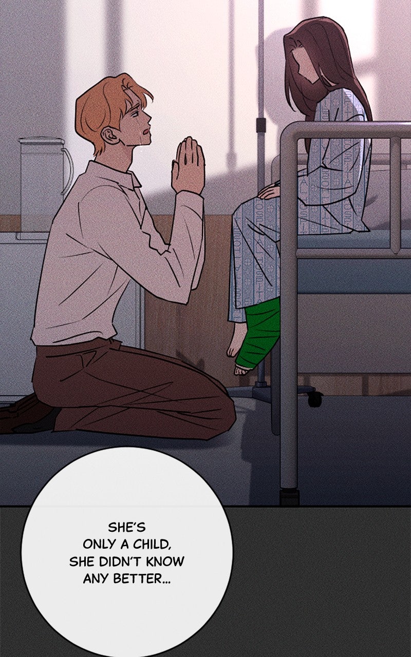 Dirty Deeds Episode 53 page 117 - 