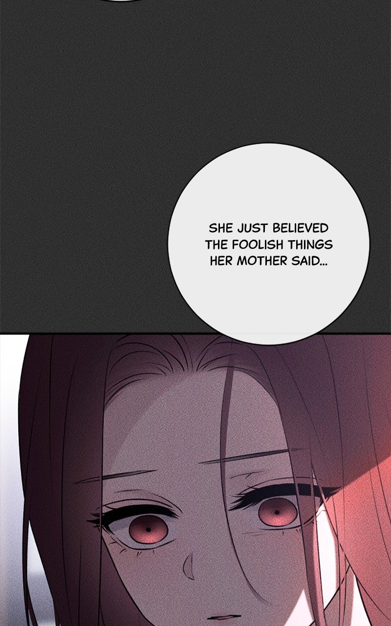 Dirty Deeds Episode 53 page 118 - 