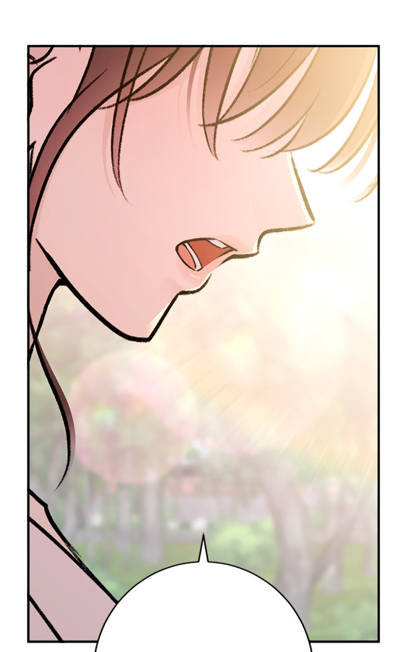 Dirty Deeds Episode 53 page 120 - 