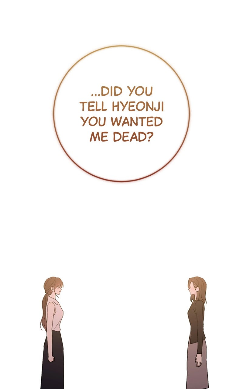 Dirty Deeds Episode 53 page 122 - 